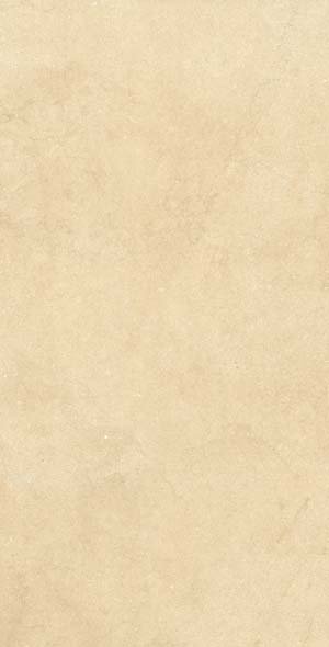 Product Slider Image